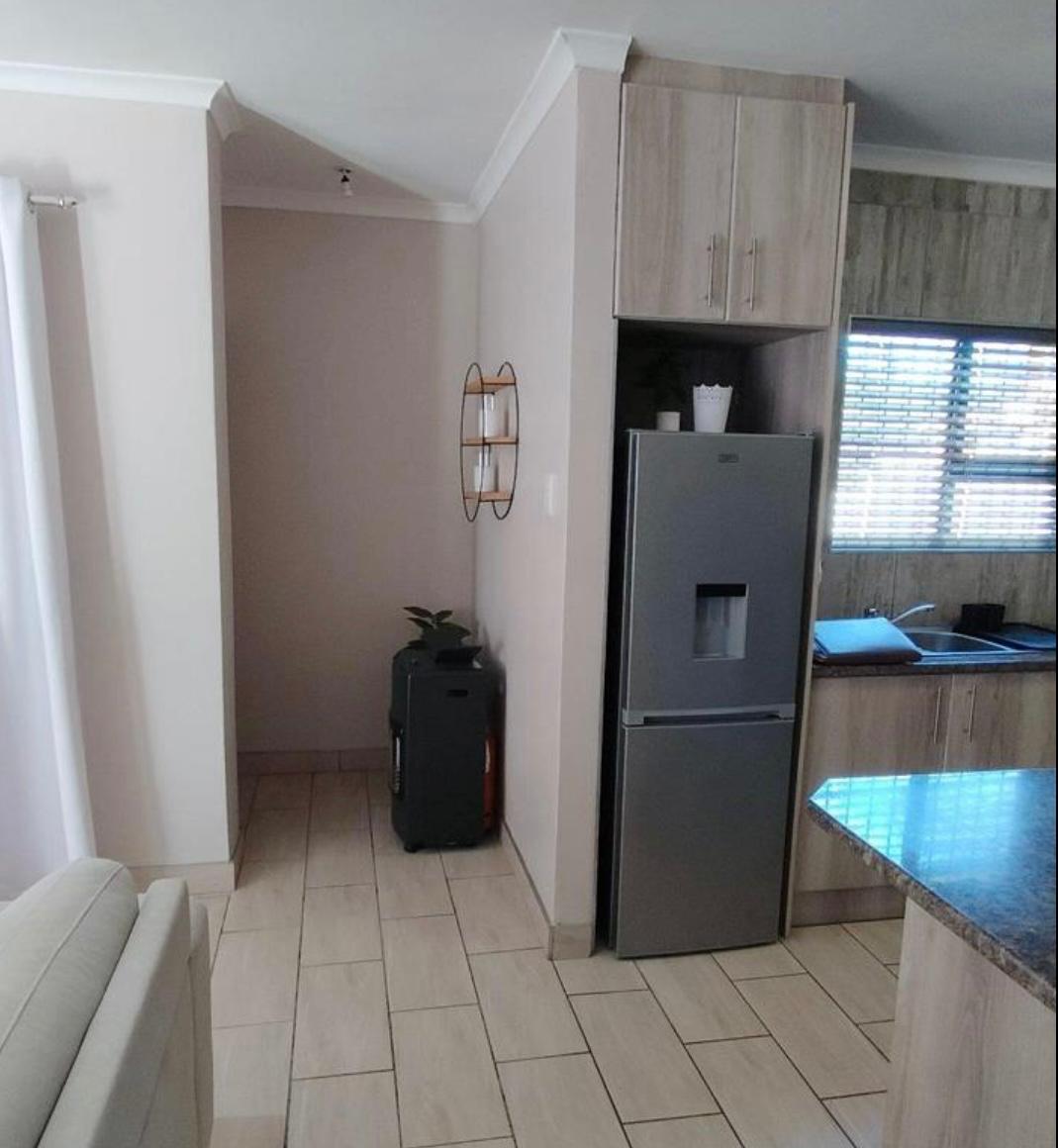 2 Bedroom Property for Sale in Windsor Park Eastern Cape